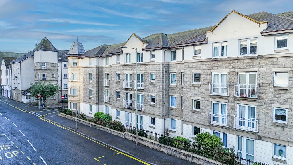 Property photo 1 of 15 Dji_20250916074330_0561_D-Edit