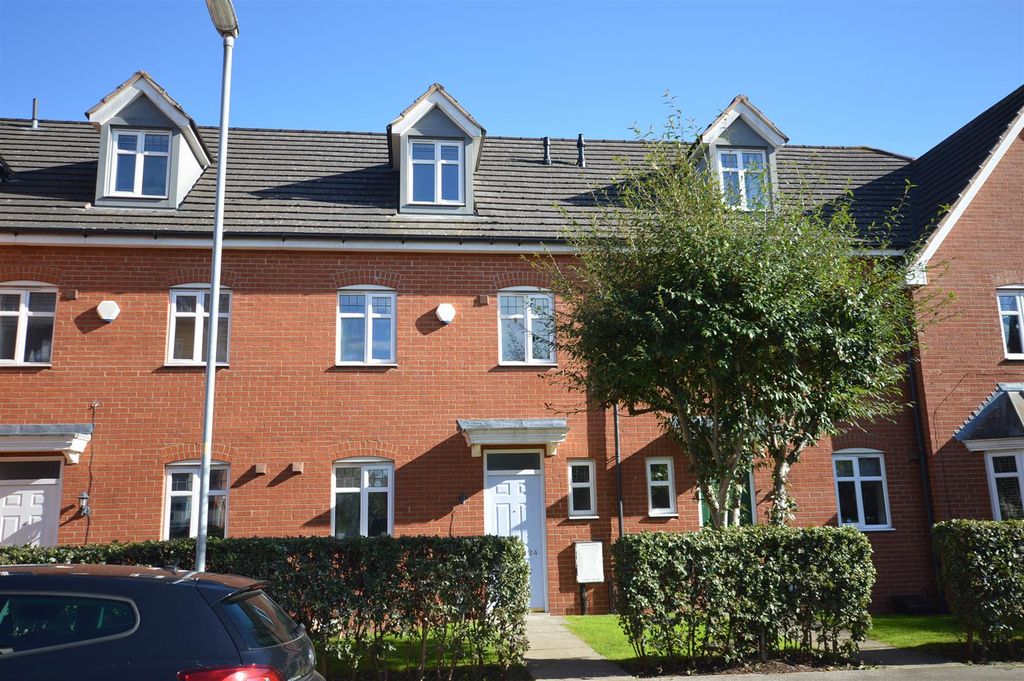 Property photo 1 of 11 Dsc_0370.Jpg