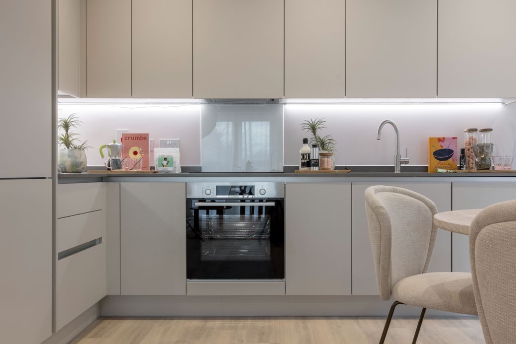 Property photo 2 of 7 Belrise-211A1188.Jpg