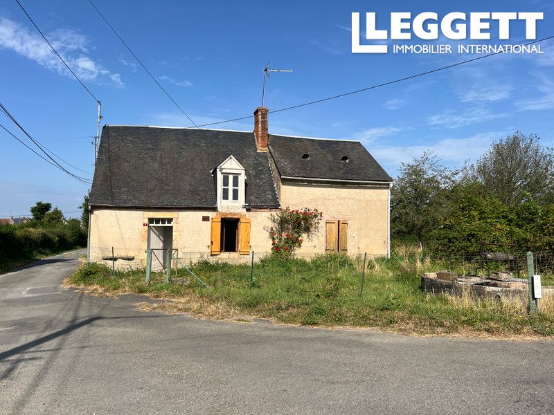 Property photo 1 of 10