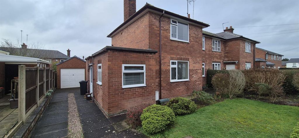 Property photo 2 of 21 Whatsapp Image 2026-02-10 At 10.36.46 (3).Jpeg