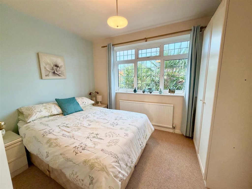Additional image 9 of 4 bed detached house for saleGrove Park, Knutsford WA16
