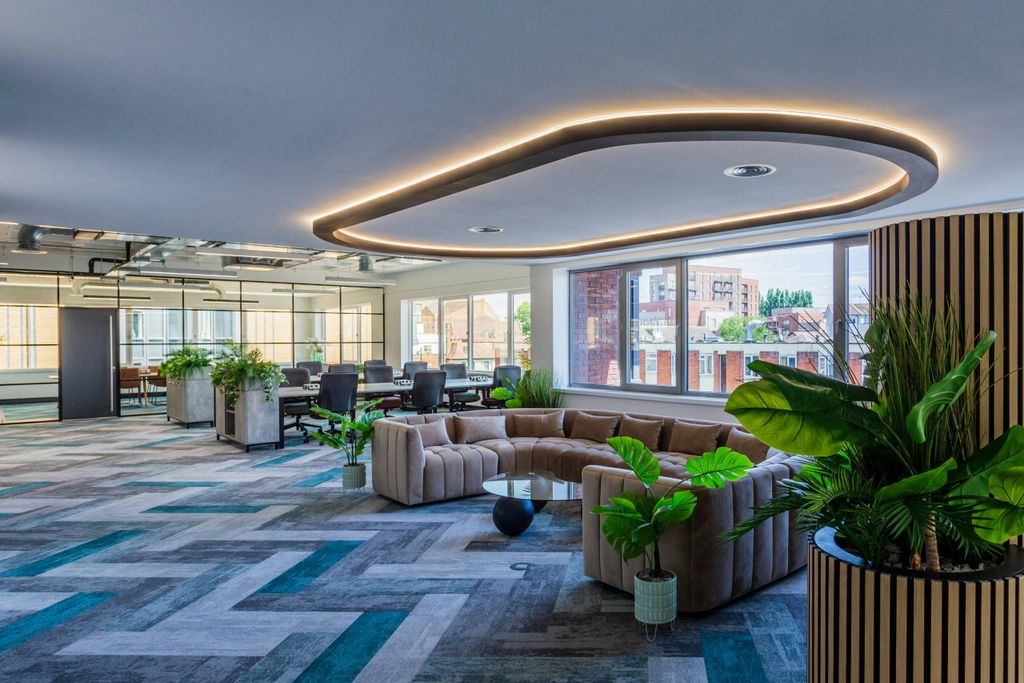 Property photo 3 of 7 C.Jpg