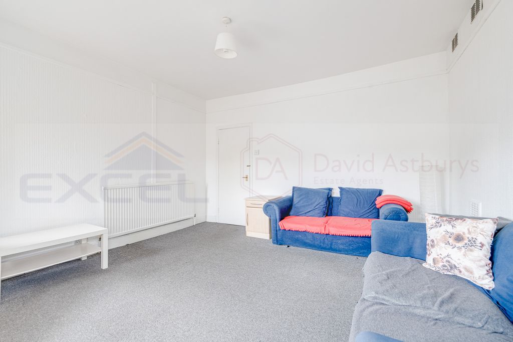 Property photo 3 of 10 Dsc08745Hdr