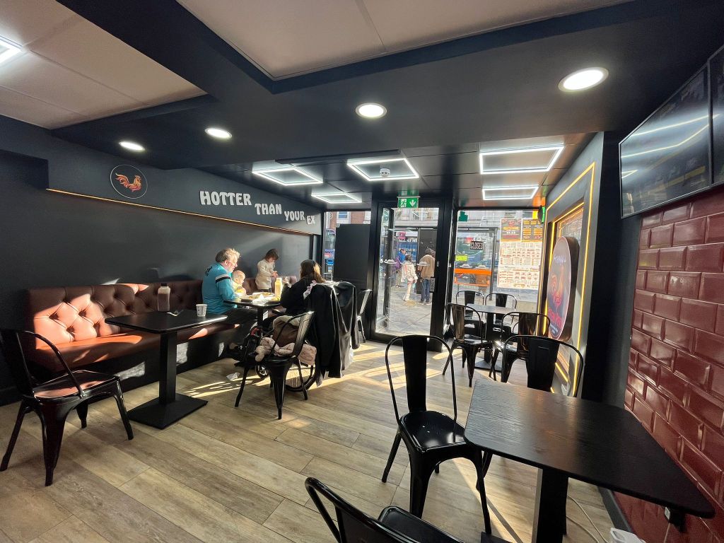 Property photo 2 of 6