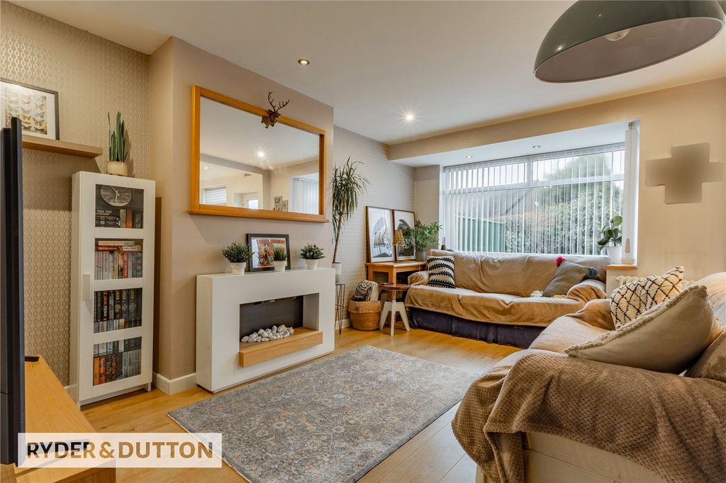 Property photo 3 of 21 Picture No. 27