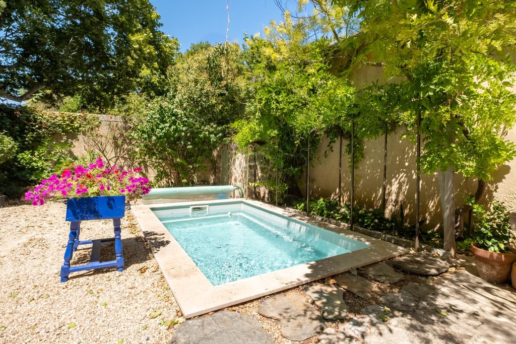 Property photo 3 of 22