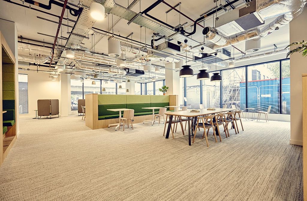 Property photo 2 of 6 Image 2