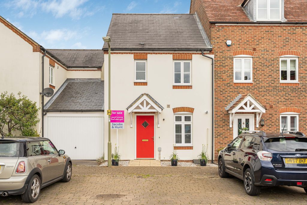 Property photo 1 of 16 7_81826