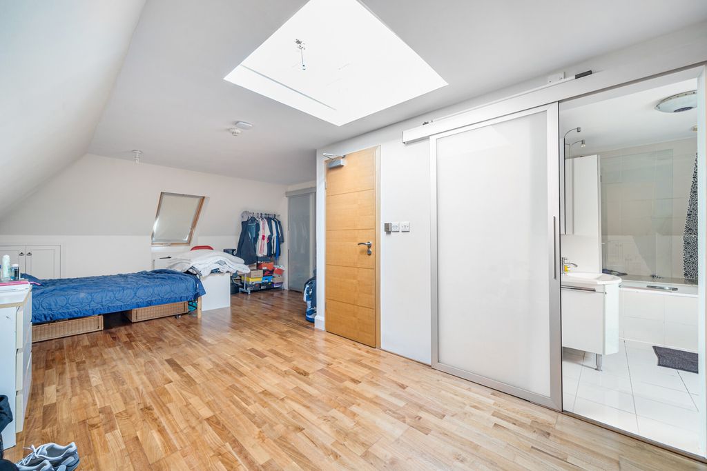 Additional image 22 of 6 bed detached house for saleChiltern Road, Pinner, Middlesex HA5