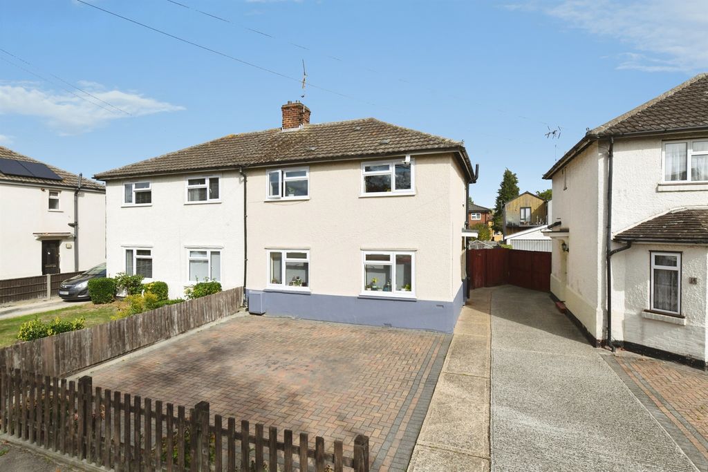 Property photo 1 of 18