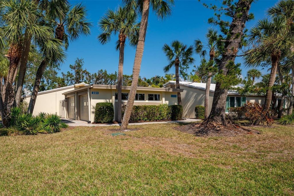 Property photo 2 of 19 <Alttext/>