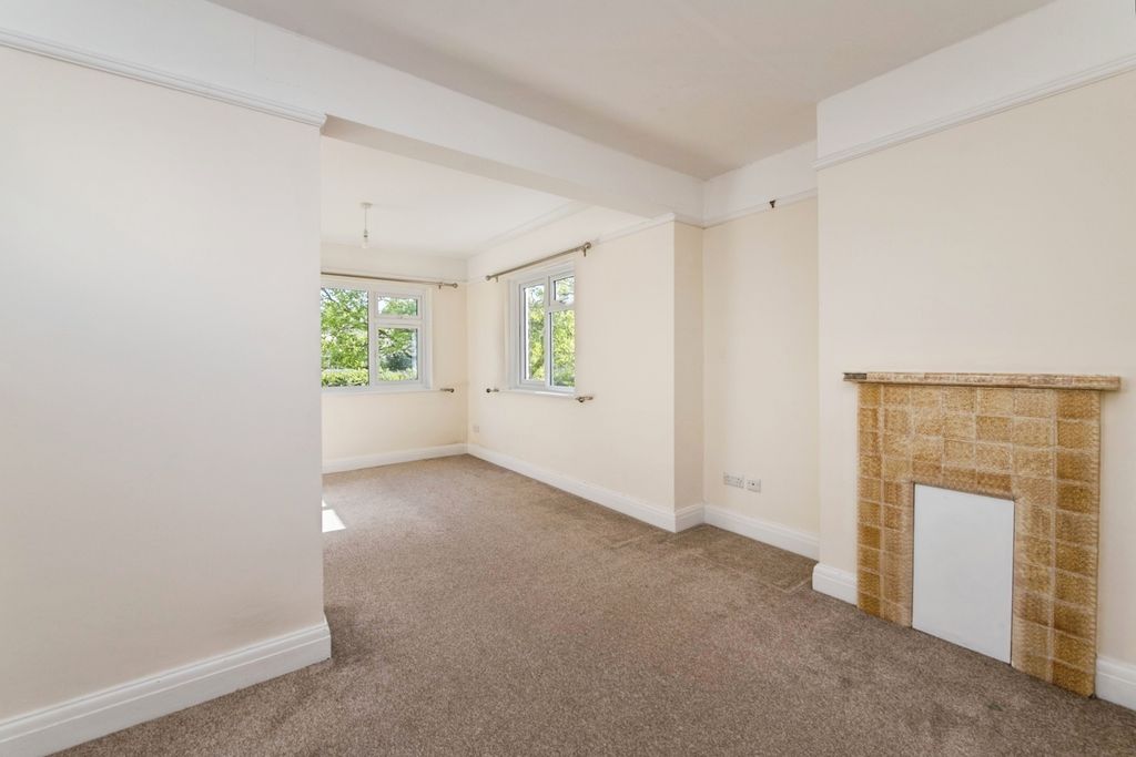 Additional image 10 of 3 bed detached house for saleExeter Road, Honiton, Devon EX14