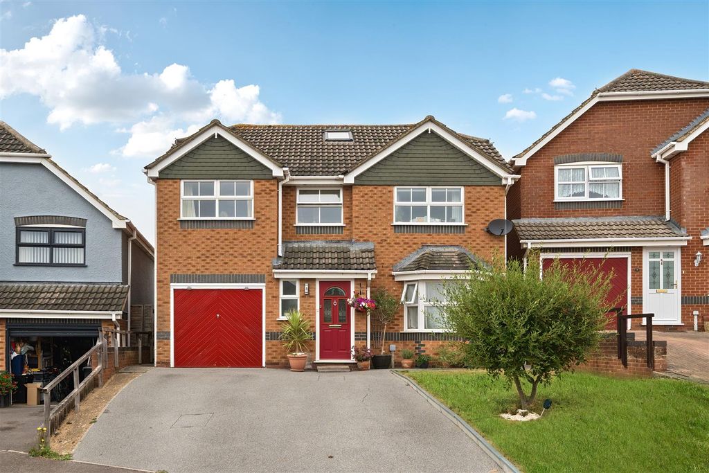 Property photo 1 of 20 23-6A87F833Aee25-1507955-31-6A846F03950A8-Arw-1-23