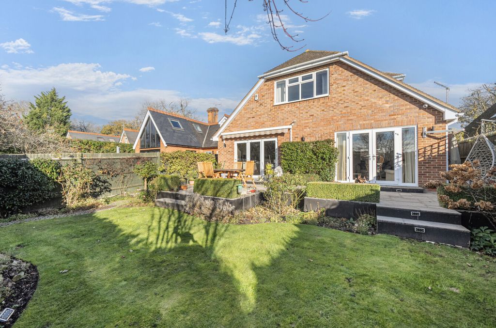 Property photo 3 of 27 1381890-4-691F08F...