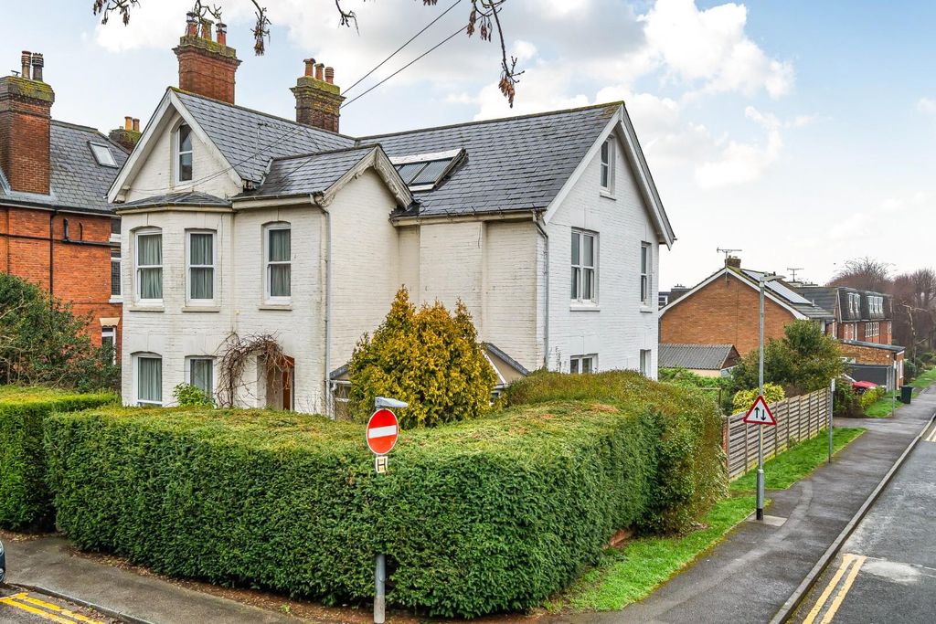 Property photo 1 of 26 1421957-4-69A1c7B798Ad0.Jpg