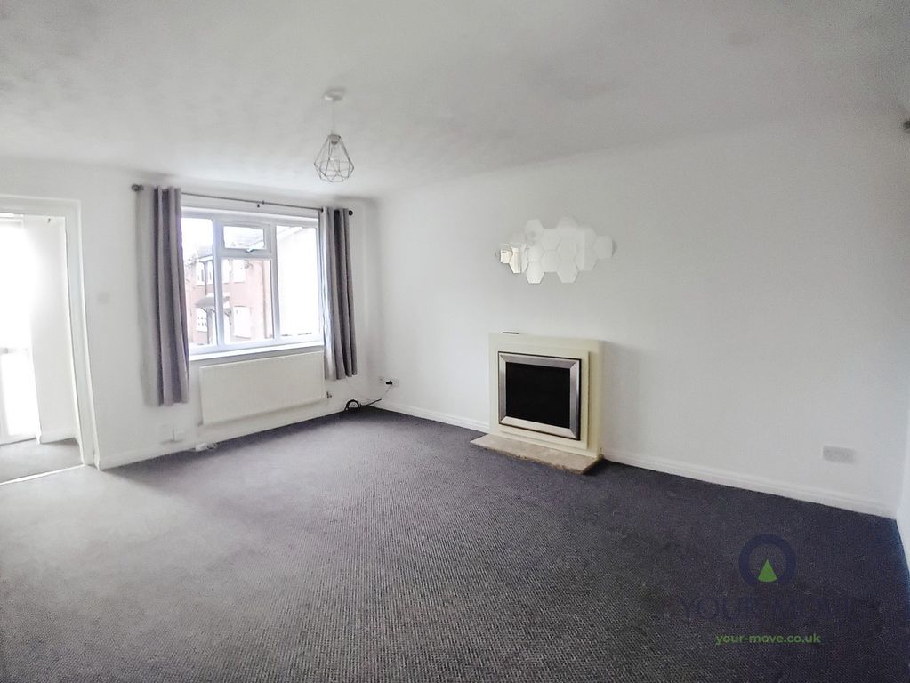 Property photo 3 of 15 Pbox-Img.Jpg