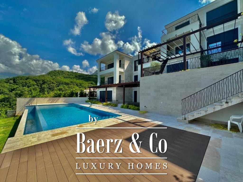 Property photo 3 of 25