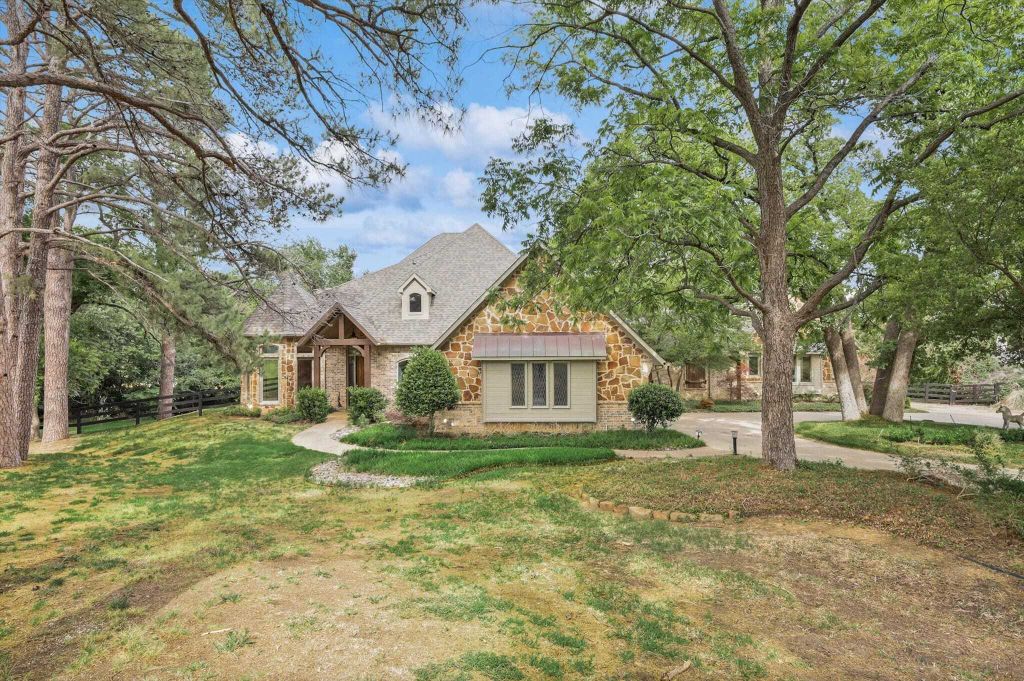 Property photo 2 of 31 <Alttext/>