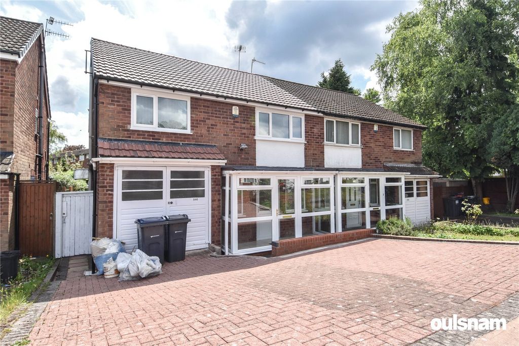 Property photo 1 of 14 Picture No. 22