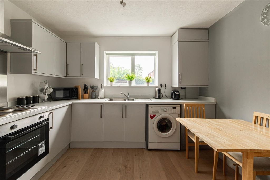 Property photo 3 of 25 Obp_1470.Jpg