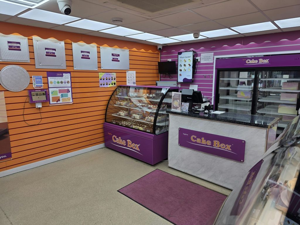 Property photo 2 of 7 20260120_143329.Jpg