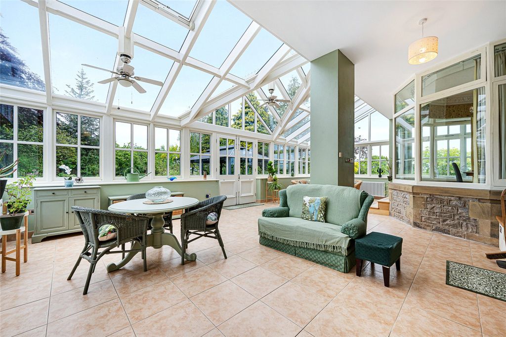 Additional image 16 of 5 bed detached house for saleStopper Lane, Rimington, Clitheroe BB7