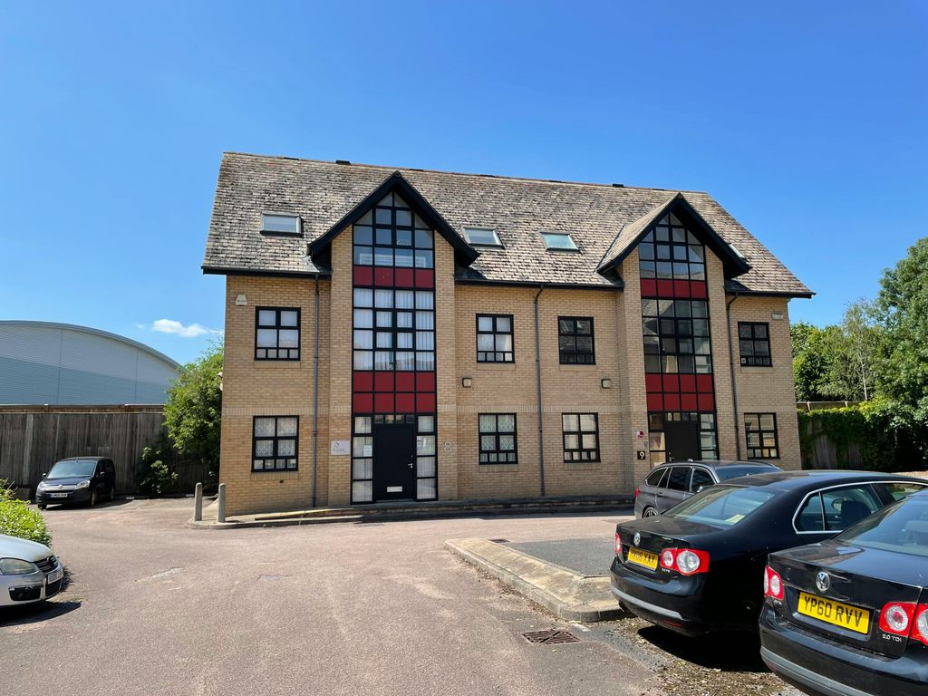 Property photo 1 of 11 Img_4980.Jpg