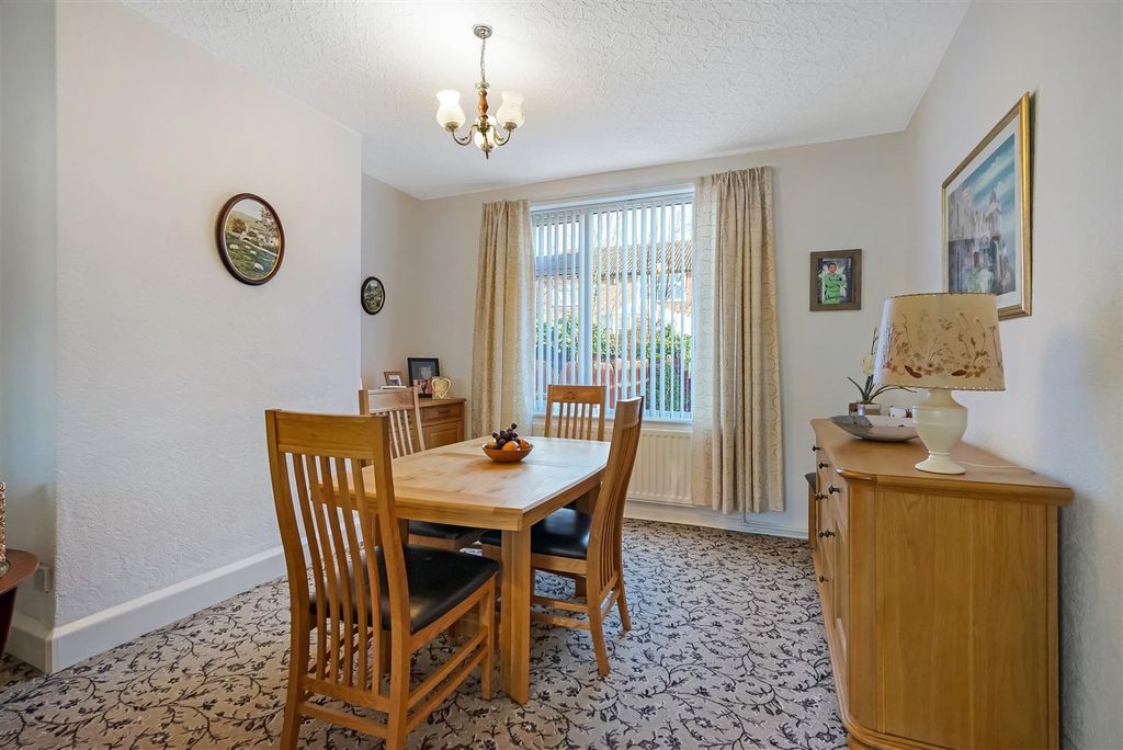 Property photo 3 of 16 Dsc08919.Jpg