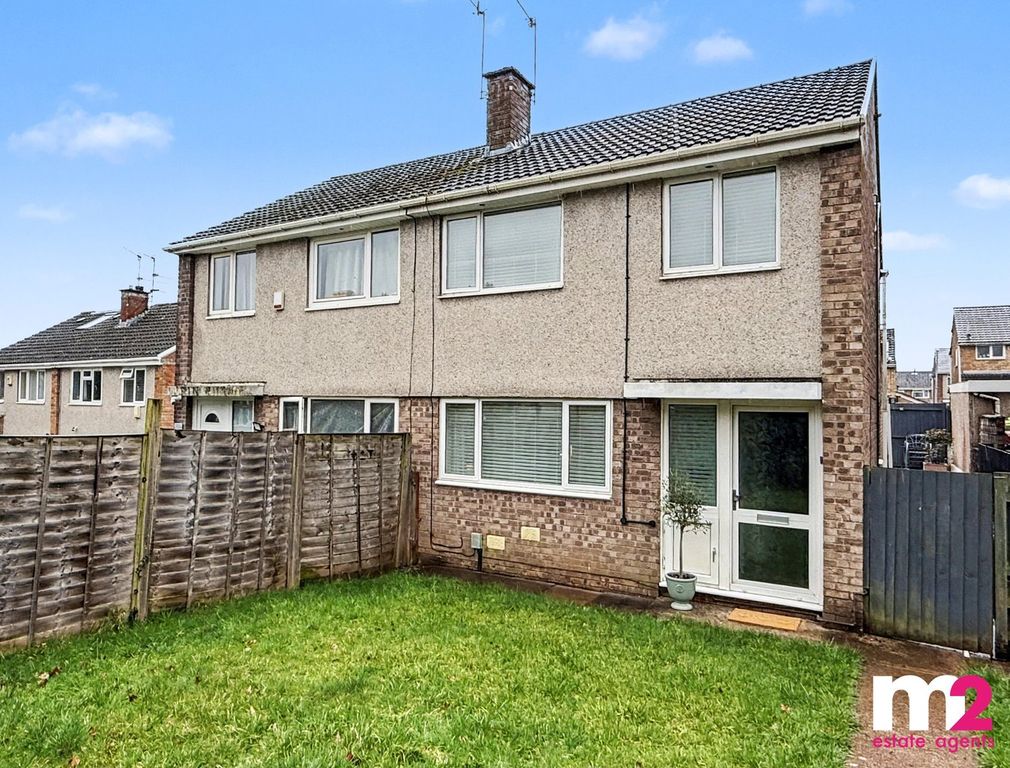 Property photo 1 of 22