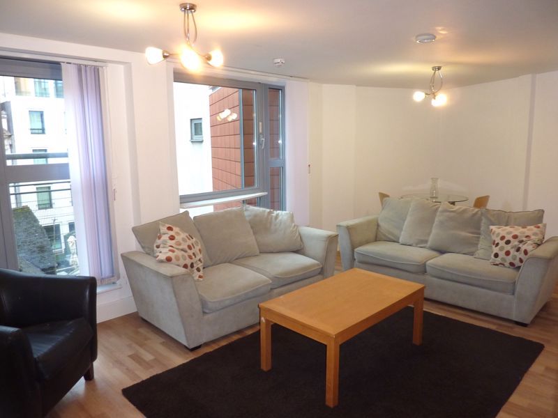 Property photo 1 of 15 Lounge/ Diner