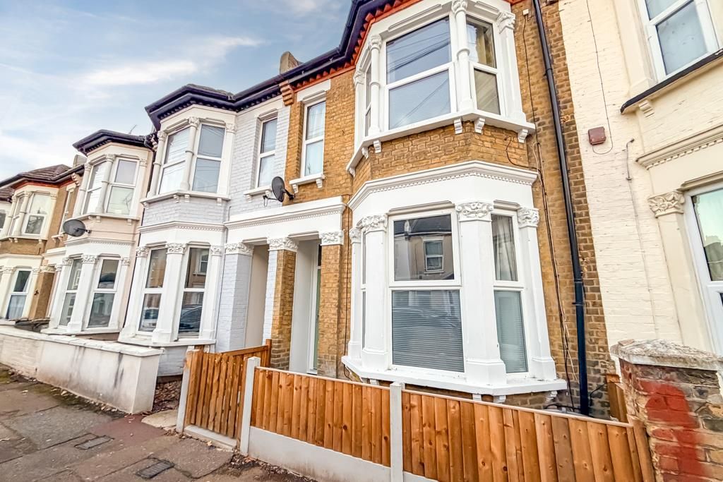 Property photo 1 of 26 Front