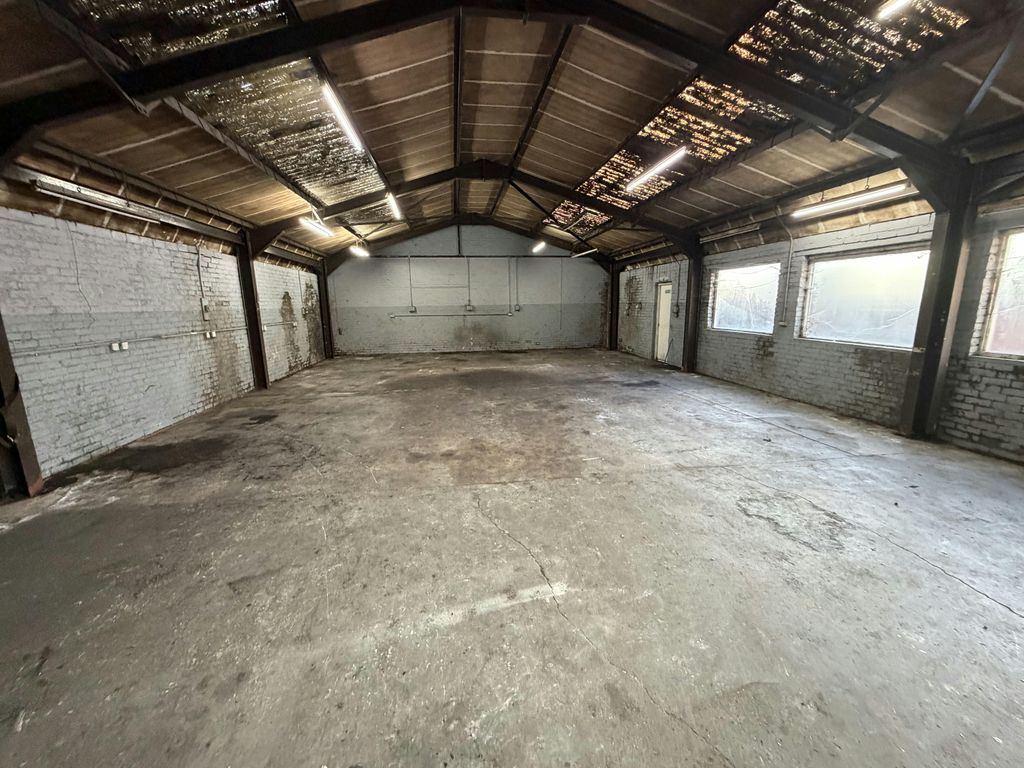 Property photo 2 of 7 Photo 05-01-2026, 15 13 48.Jpg