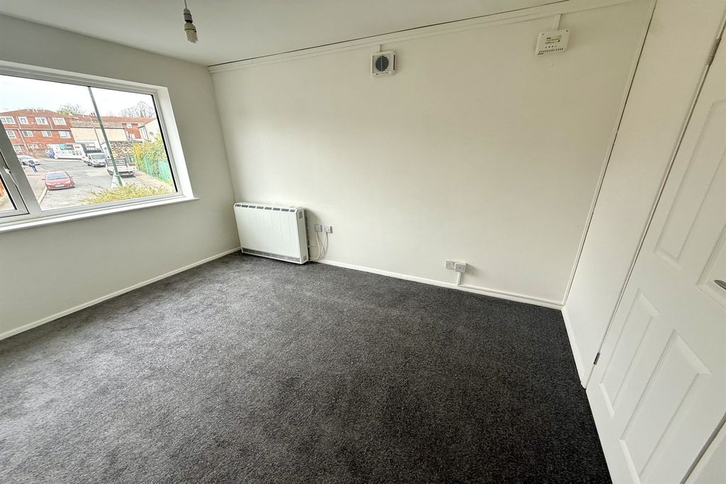 Property photo 3 of 14 Other