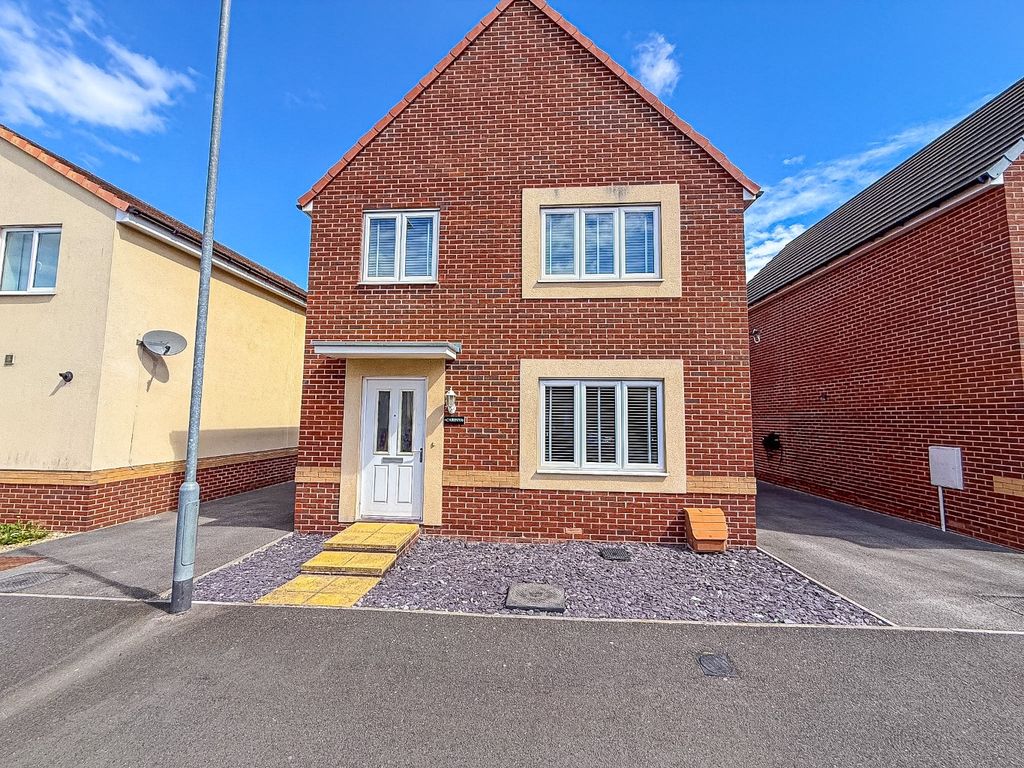 Property photo 1 of 23 5133521