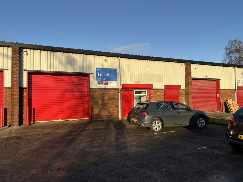 Property photo 2 of 13 Img_5536.Jpg