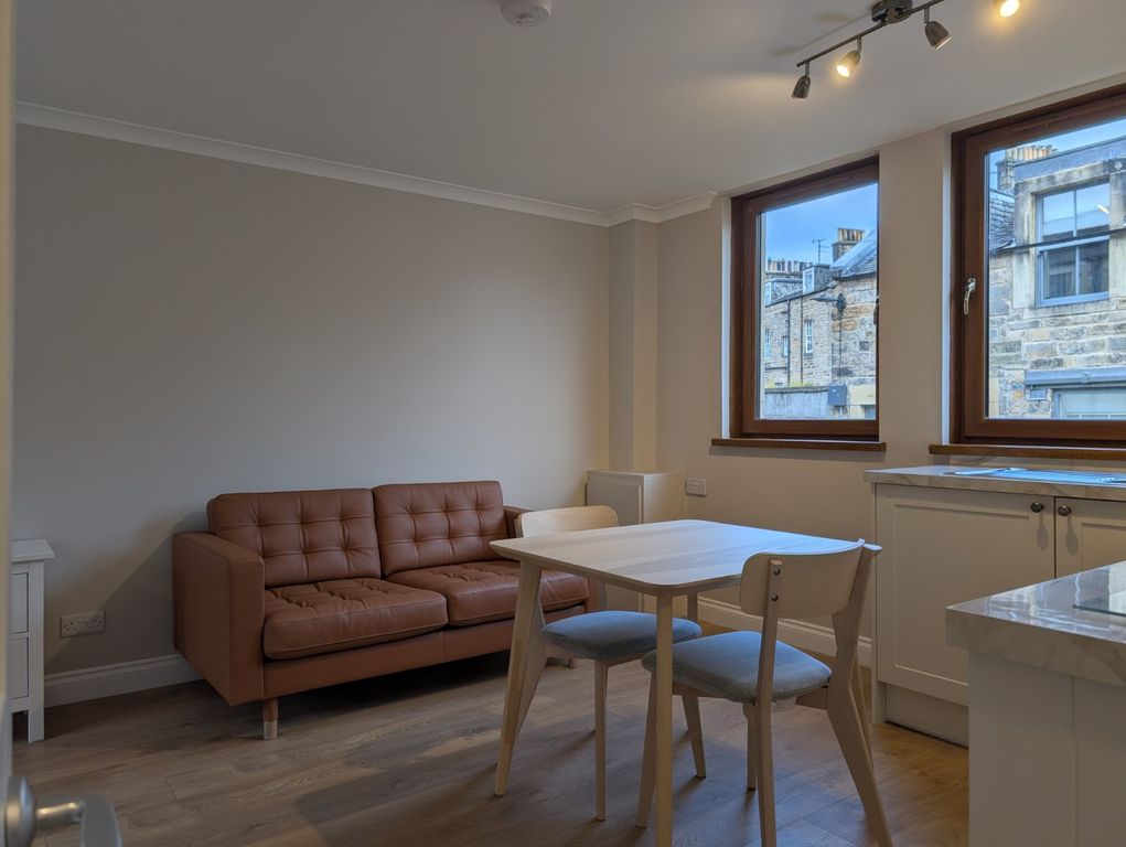 Property photo 2 of 19 Photo 2