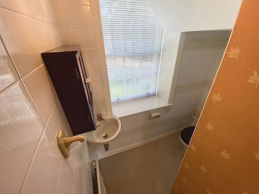 Property photo 3 of 8 Img_1789.Jpg