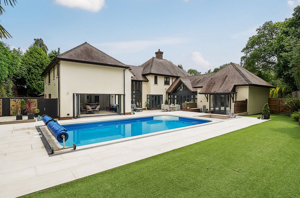 Property photo 1 of 16 1151345 (10).Jpg