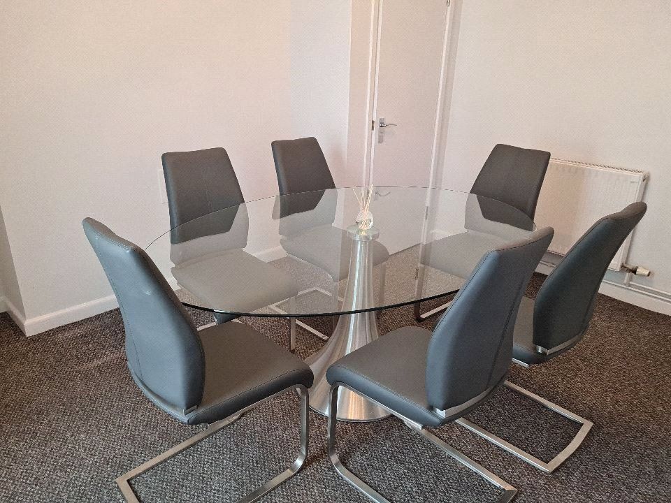 Property photo 2 of 19 Picture No. 06