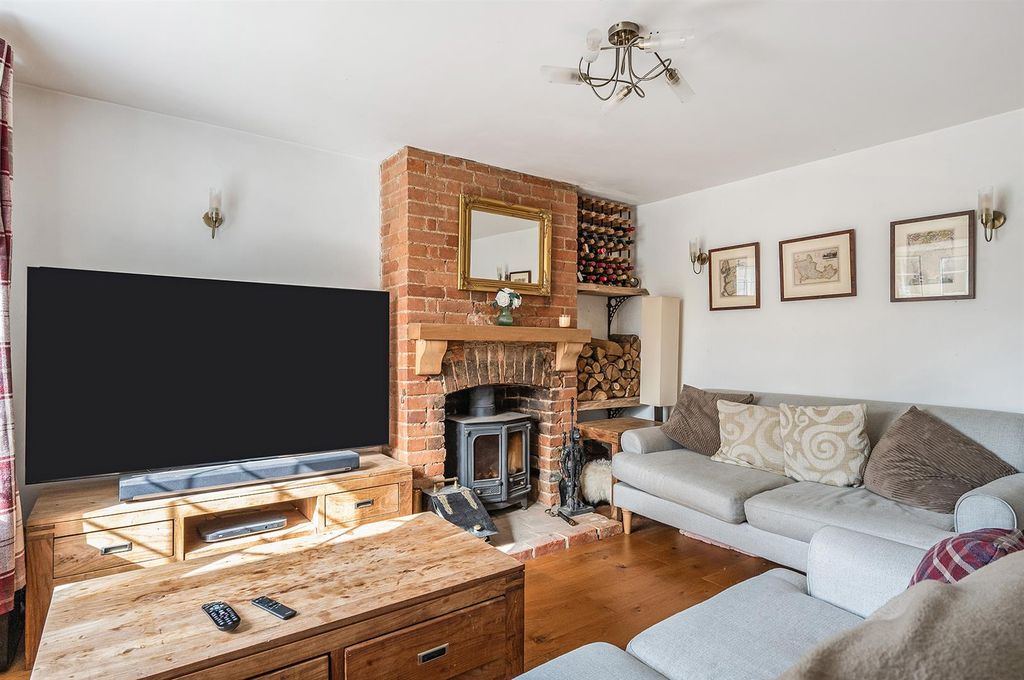 Property photo 3 of 20 Sketch_Ph2_6436610 Copy.Jpg