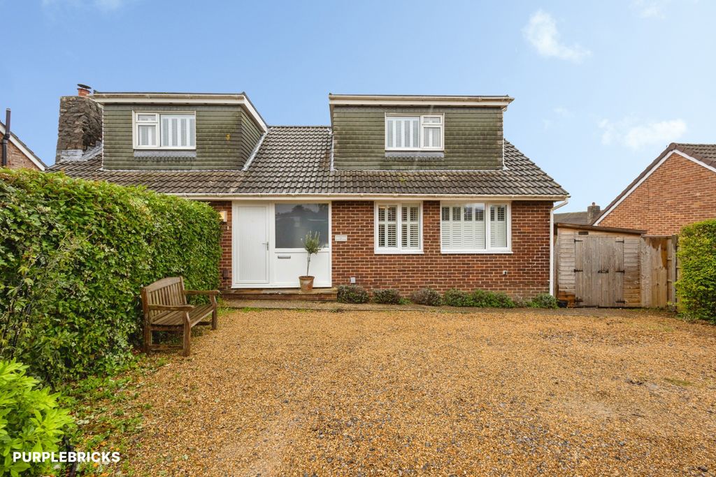 Property photo 2 of 25