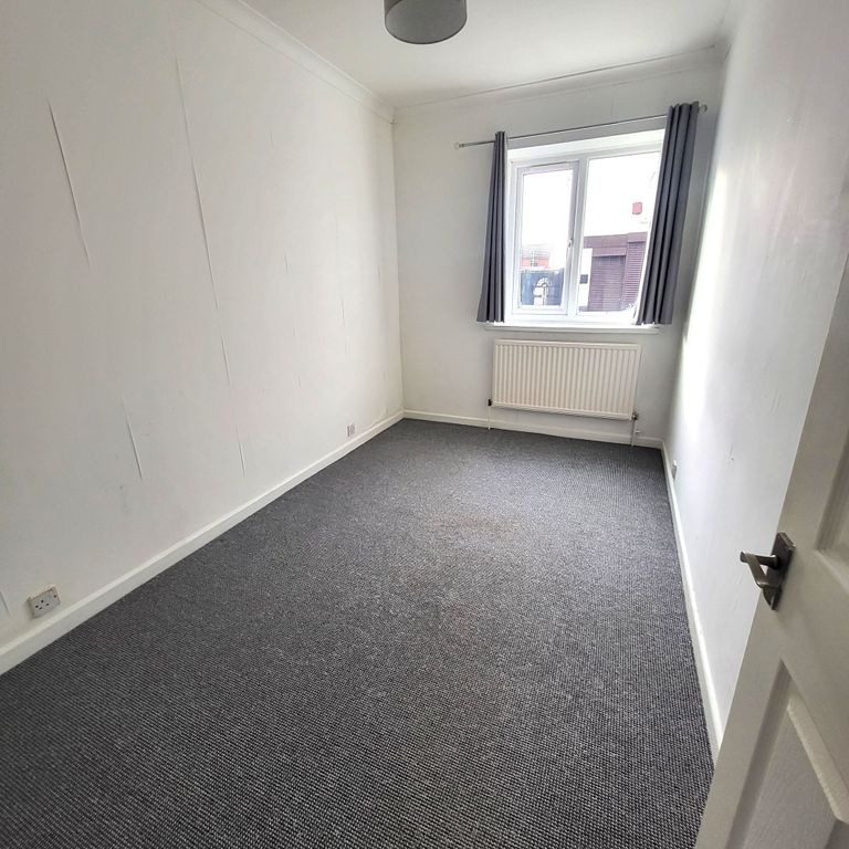 Additional image 8 of 2 bed flat to rentLewis Street, Barry CF62