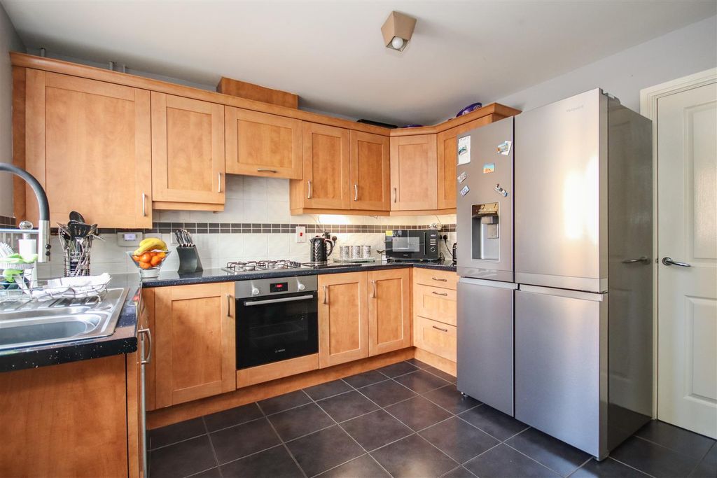 Property photo 3 of 15 Img_5260.Jpg