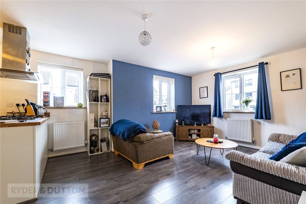 Property photo 2 of 14 Picture No. 03