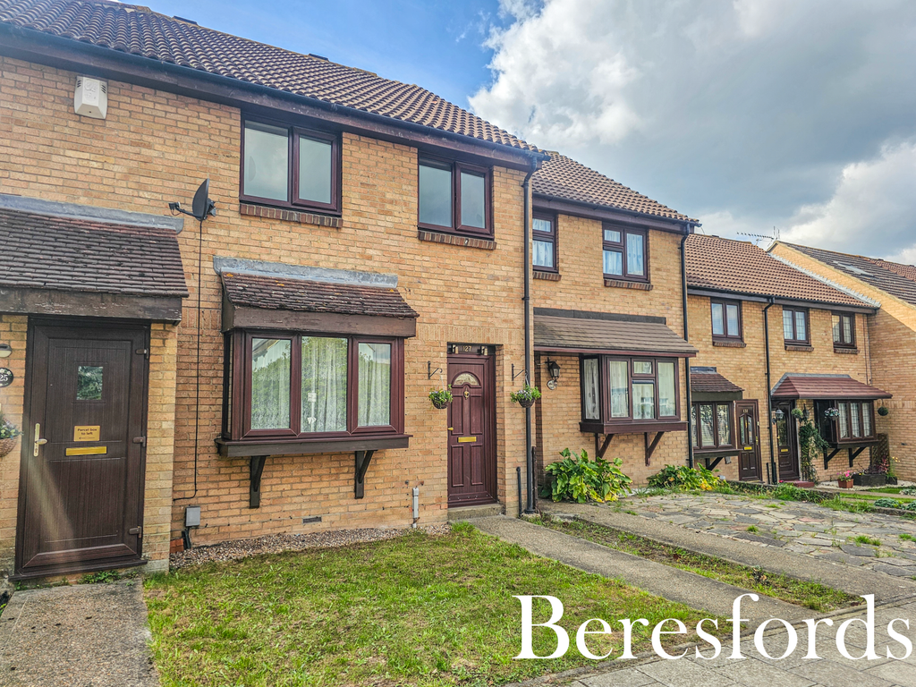 Property photo 1 of 14 Front