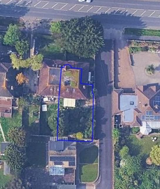 Property photo 2 of 21 For Sale By Aspire Residential | Arundel Road