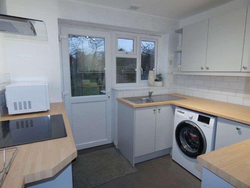 Property photo 3 of 8