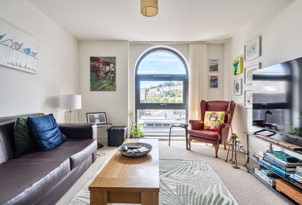 Property photo 1 of 17 1479124 (15).Jpg
