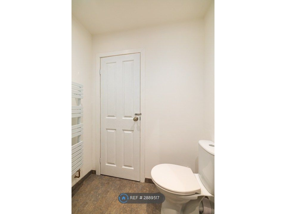 Additional image 34 of 5 bed semi-detached house to rentMile-End Place, Aberdeen AB15
